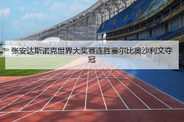 zhang-an-da-si-nuo-ke-shi-jie-da-jiang-sai-lian-sheng-sai-er-bi-ao-sha-li-wen-duo-guan-2-329.jpg