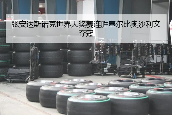 zhang-an-da-si-nuo-ke-shi-jie-da-jiang-sai-lian-sheng-sai-er-bi-ao-sha-li-wen-duo-guan-3-388.jpg